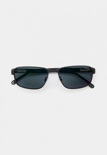 Очки солнцезащитные Carrera
