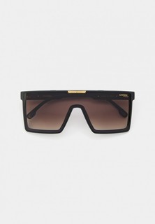Очки солнцезащитные Carrera