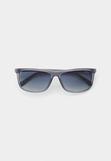 Очки солнцезащитные Guess
