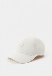 Бейсболка C.P. Company