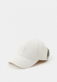Бейсболка C.P. Company
