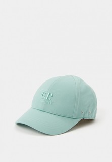 Бейсболка C.P. Company
