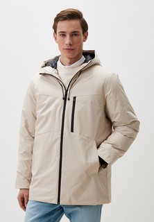 Куртка утепленная Jack & Jones