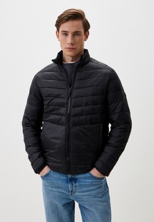 Куртка утепленная Jack & Jones