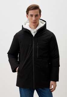 Куртка утепленная Jack & Jones