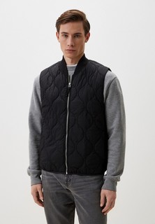 Жилет утепленный Jack & Jones