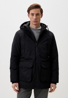 Парка Jack & Jones