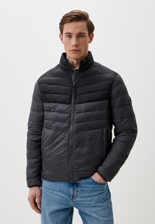Куртка утепленная Jack & Jones