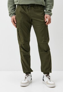 Брюки Jack & Jones