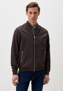 Бомбер Jack & Jones