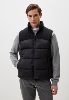 Жилет утепленный Jack & Jones