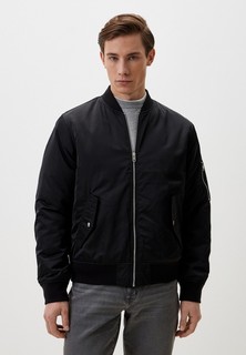 Бомбер Jack & Jones