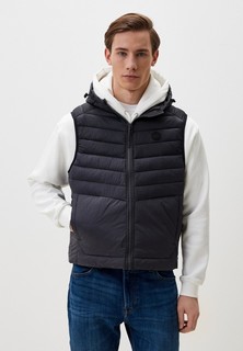 Жилет утепленный Jack & Jones