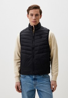 Жилет утепленный Jack & Jones