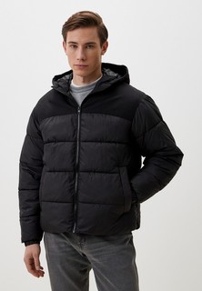 Куртка утепленная Jack & Jones