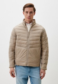 Куртка утепленная Jack & Jones