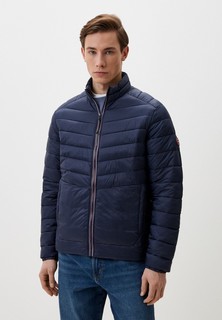 Куртка утепленная Jack & Jones