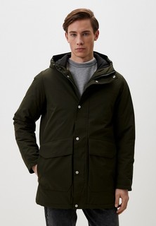 Парка Jack & Jones