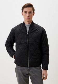 Куртка утепленная Jack & Jones