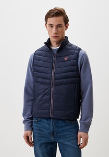 Жилет утепленный Jack & Jones