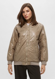 Куртка утепленная H&M