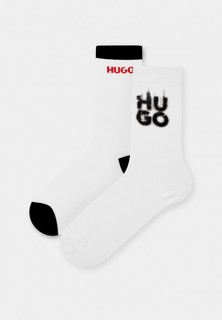 Носки Hugo