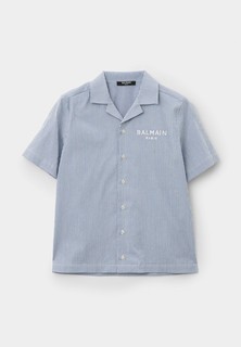 Рубашка Balmain
