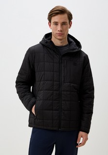 Куртка утепленная Billabong