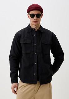 Куртка джинсовая Billabong