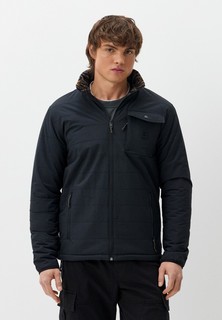 Куртка Billabong