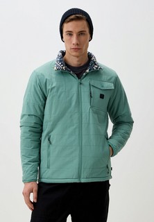 Куртка Billabong