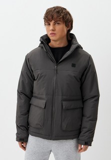 Куртка утепленная Billabong