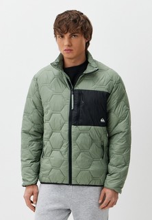 Куртка утепленная Quiksilver