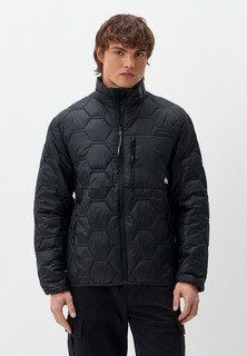 Куртка стеганая Quiksilver