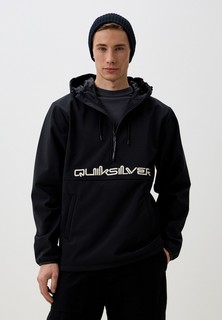 Куртка Quiksilver