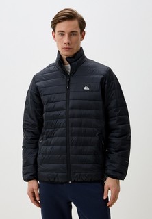 Куртка утепленная Quiksilver
