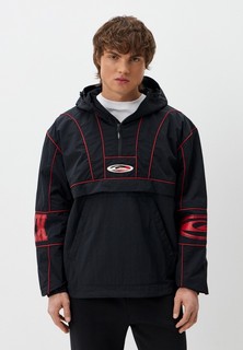 Ветровка Quiksilver