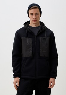 Куртка Billabong