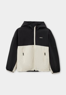 Ветровка Boss