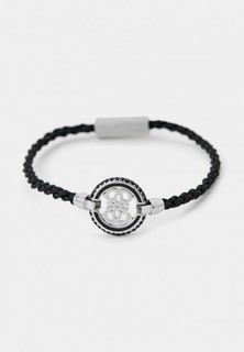 Браслет Guess