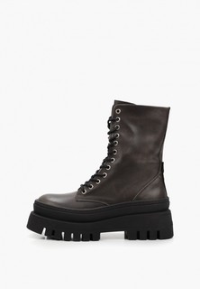 Ботинки Steve Madden