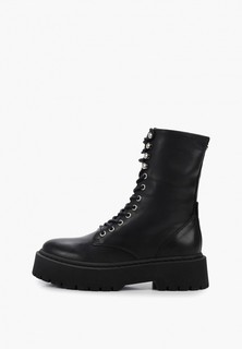 Ботинки Steve Madden
