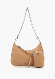 Сумка и кошелек Steve Madden