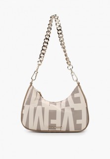 Сумка и кошелек Steve Madden