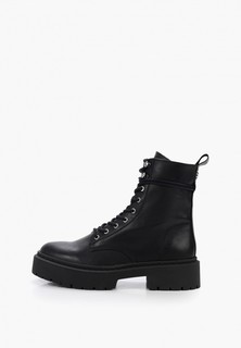 Ботинки Steve Madden