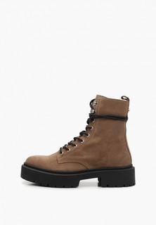 Ботинки Steve Madden