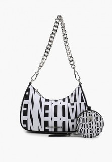 Сумка и кошелек Steve Madden