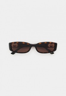 Очки солнцезащитные Gucci
