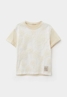 Футболка N21