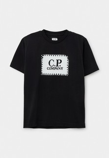 Футболка C.P. Company